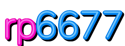 rp6677 — logo kanal