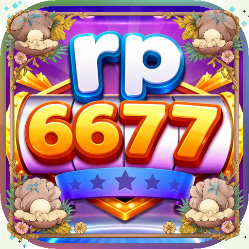 rp6677 — mitra unggulan
