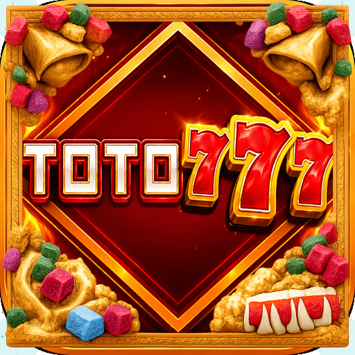 toto777 — galeri pratinjau - APK Resmi