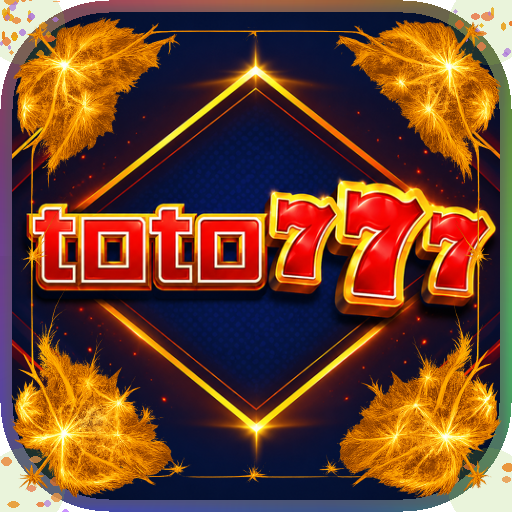 toto777 — galeri pratinjau Resmi APK