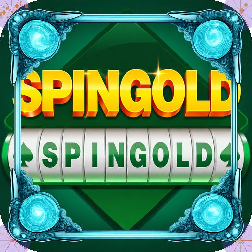 spingold — mitra unggulan