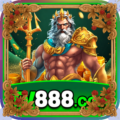tv888 — mitra unggulan